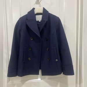 Gucci kids coat